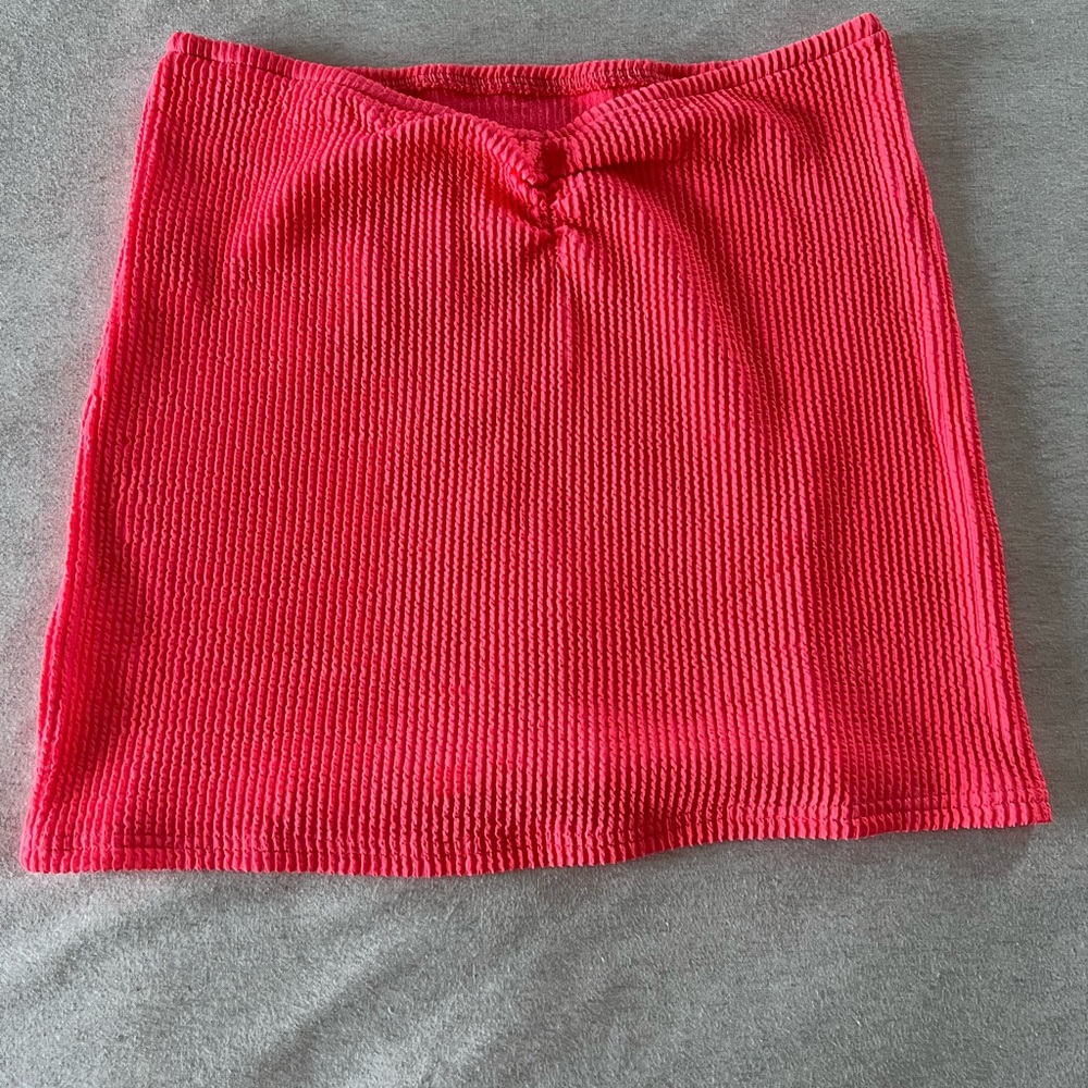 Aerie swim cover up